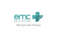 EMC Healthcare Group - Karir dan Info