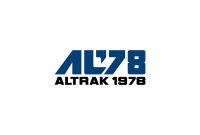 PT Altrak 1978 - Karir dan Info