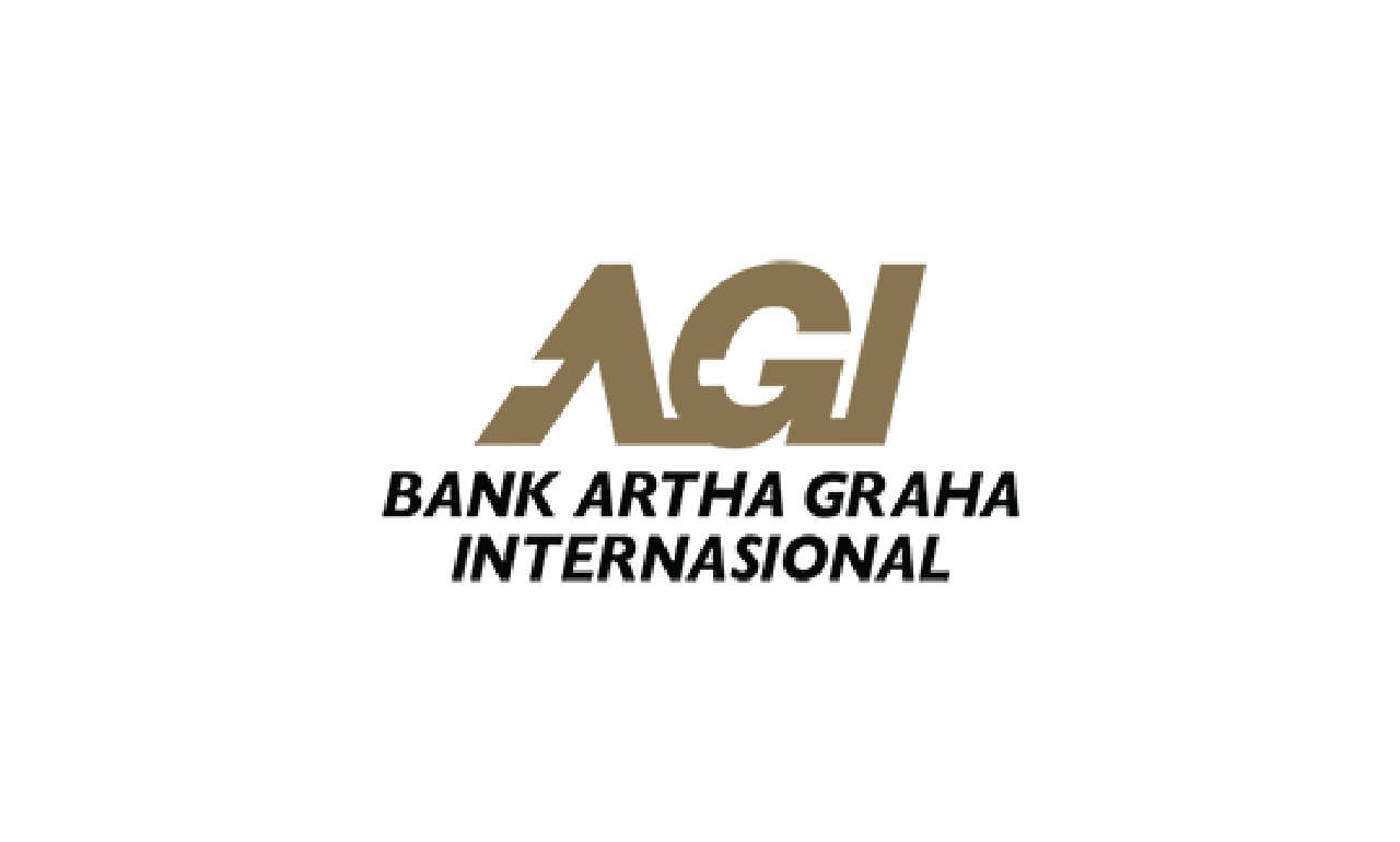 PT Bank Artha Graha Internasional Tbk