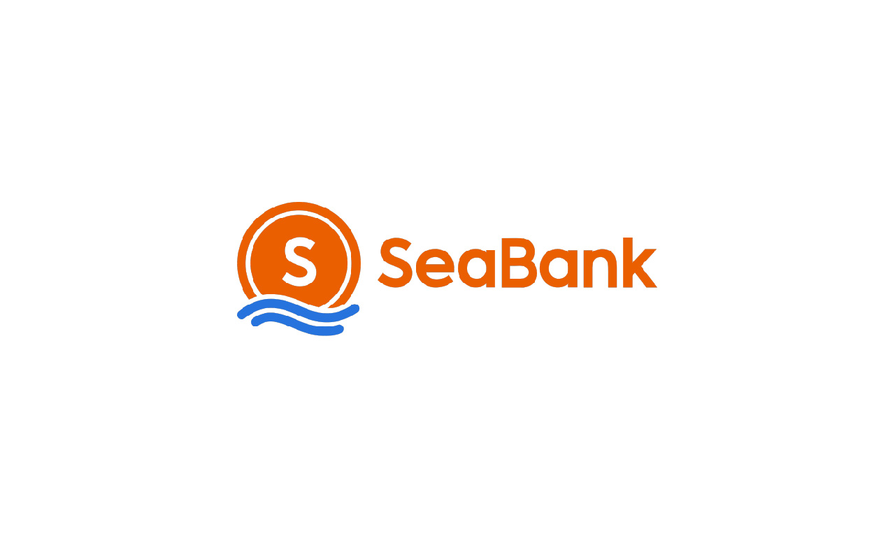 PT Bank SeaBank Indonesia - Karir dan Info