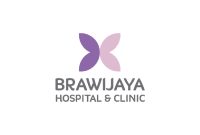 PT Brawijaya Investama (Brawijaya Hospital & Clinic)