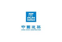 PT China State Construction Overseas Development Shanghai