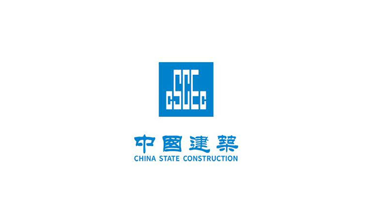 PT China State Construction Overseas Development Shanghai