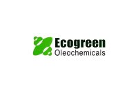 PT Ecogreen Oleochemicals - Karir dan Info