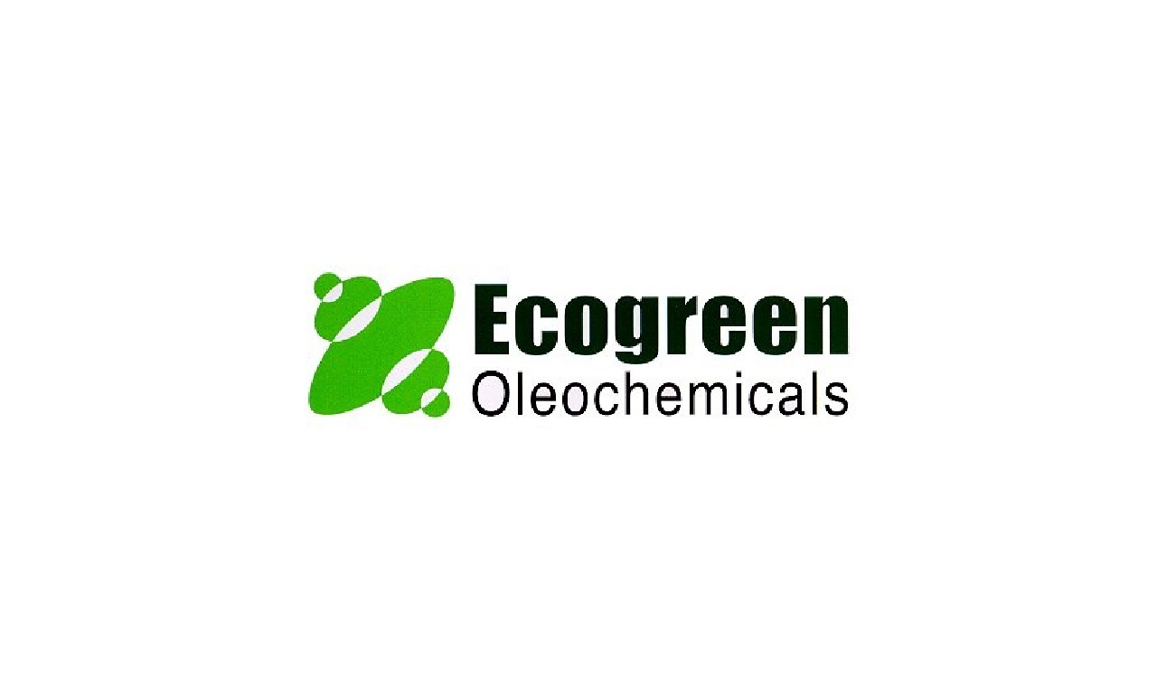 PT Ecogreen Oleochemicals - Karir dan Info