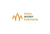 PT Emas Antam Indonesia - Karir dan Info