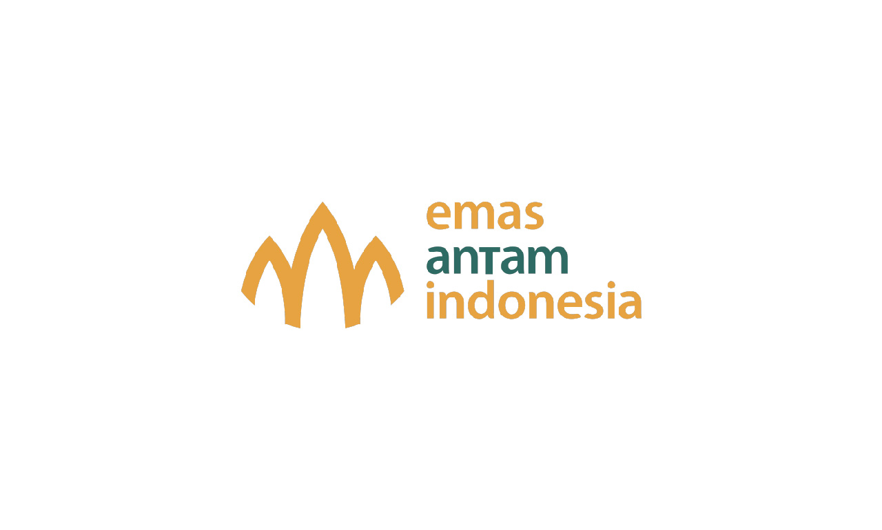 PT Emas Antam Indonesia - Karir dan Info