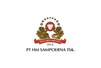 PT HM Sampoerna Tbk - Karir dan Info