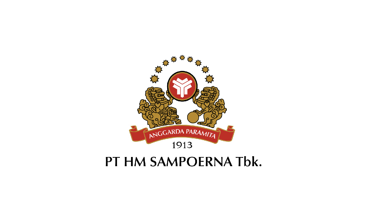 PT HM Sampoerna Tbk - Karir dan Info