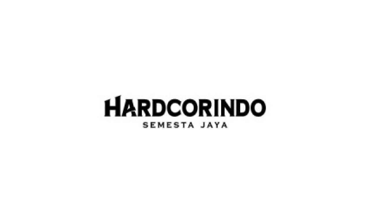 PT Hardcorindo Semesta Jaya - Karir dan Info