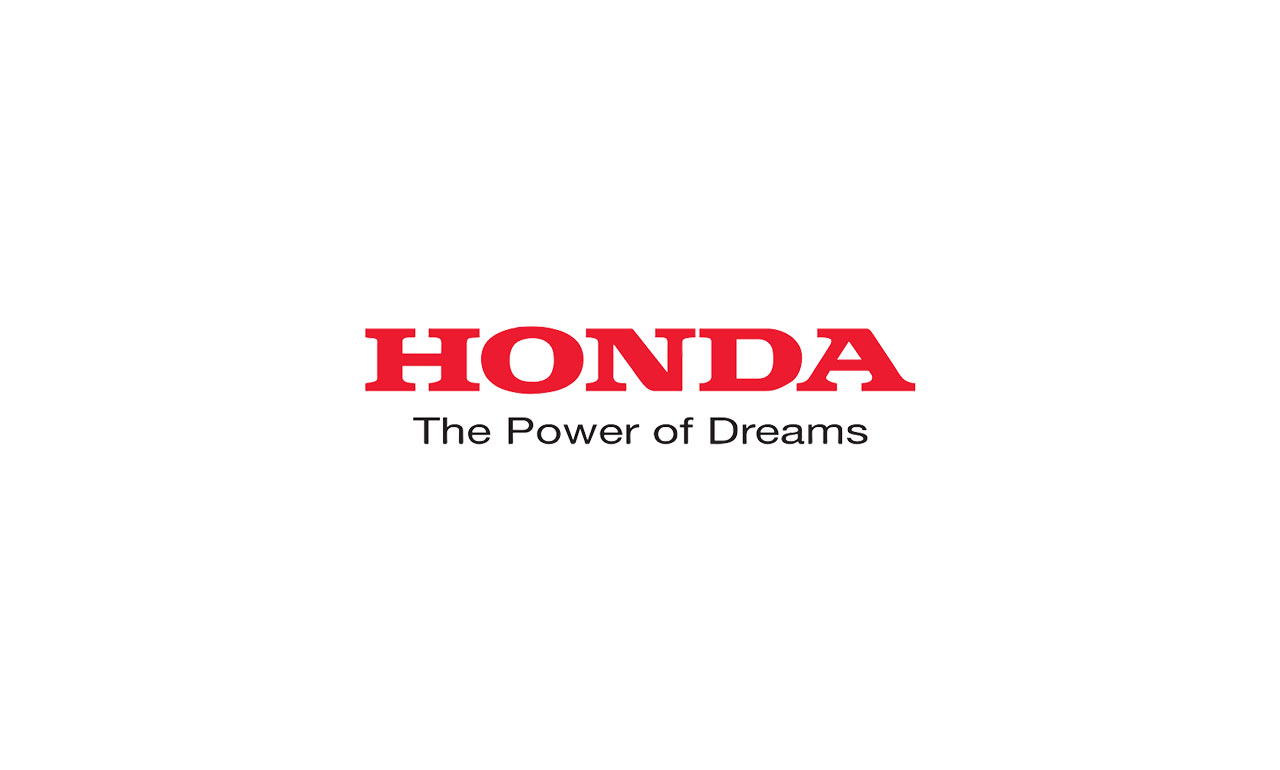 PT Honda Prospect Motor - Karir dan Info