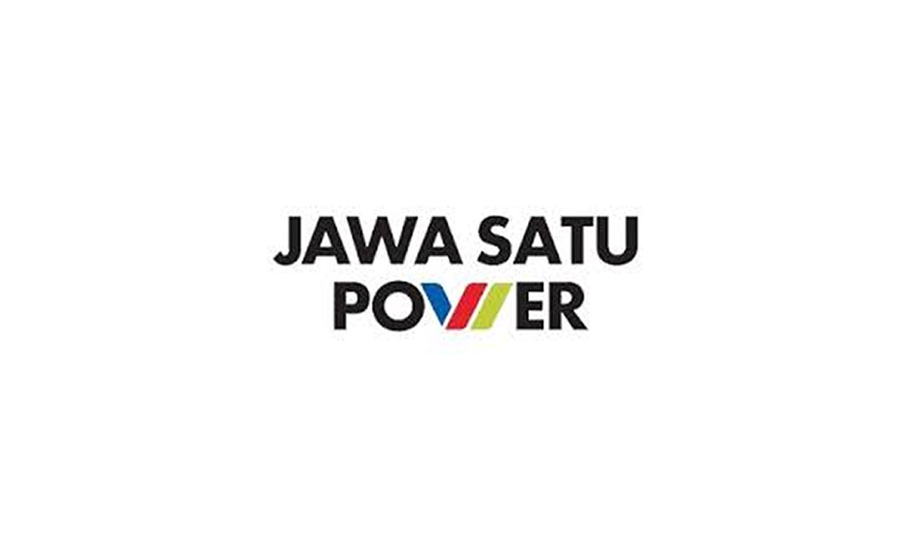 PT Jawa Satu Power - Karir dan Info