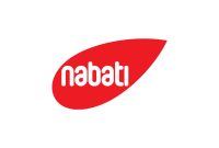 PT Kaldu Sari Nabati Indonesia (Nabati Group)