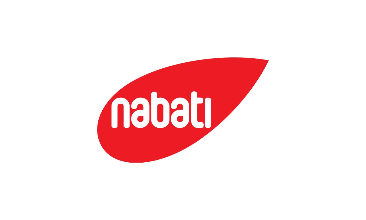 PT Kaldu Sari Nabati Indonesia (Nabati Group)