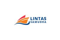 PT Lintas Samudra Borneo Line