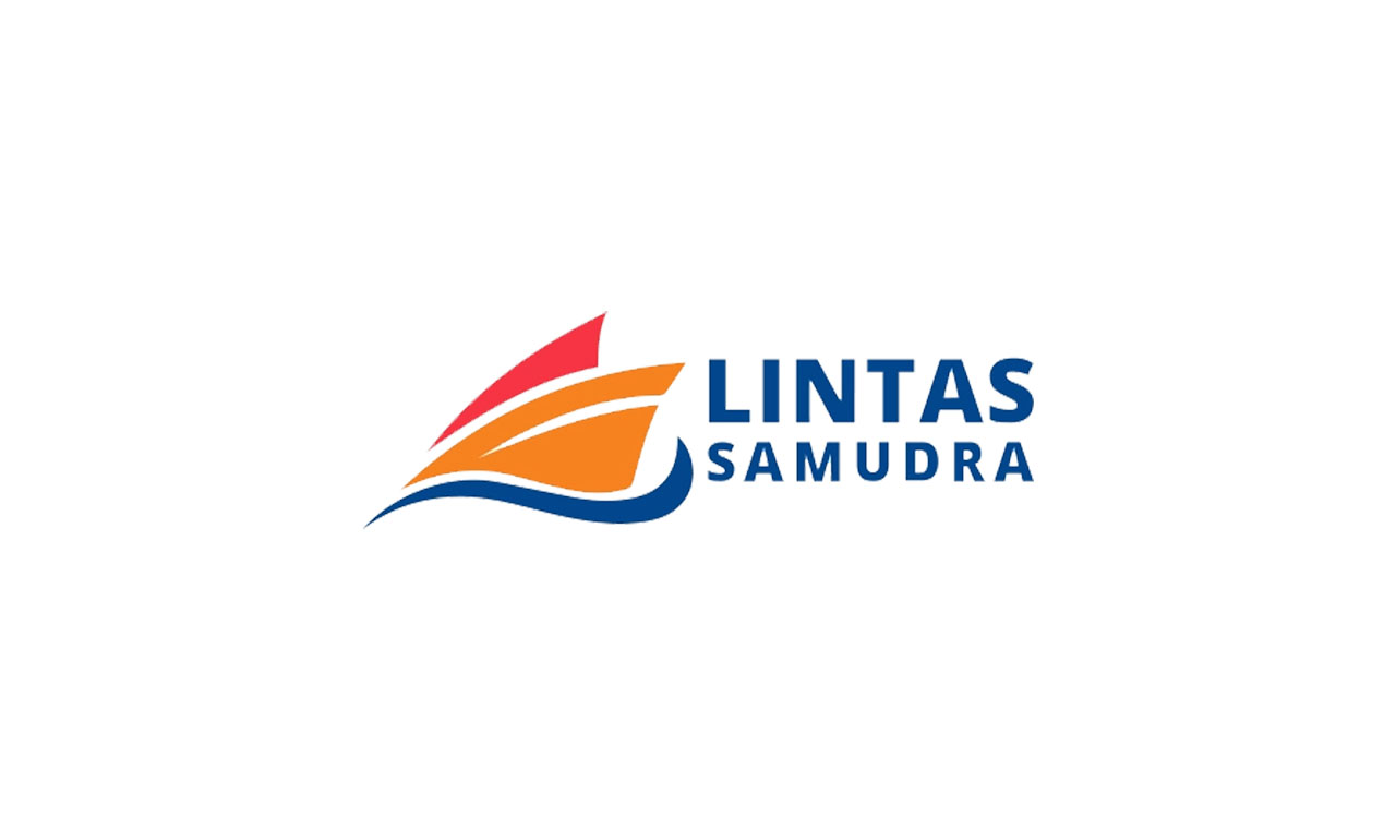 PT Lintas Samudra Borneo Line