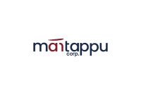 PT Mantappu Berkat Digital (Mantappu Corp.)