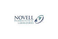 PT Novell Pharmaceutical Laboratories  - Karir dan Info