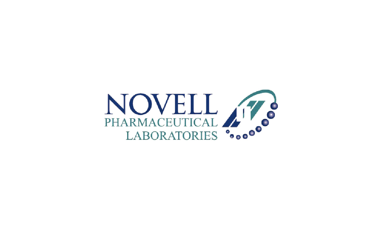 PT Novell Pharmaceutical Laboratories  - Karir dan Info