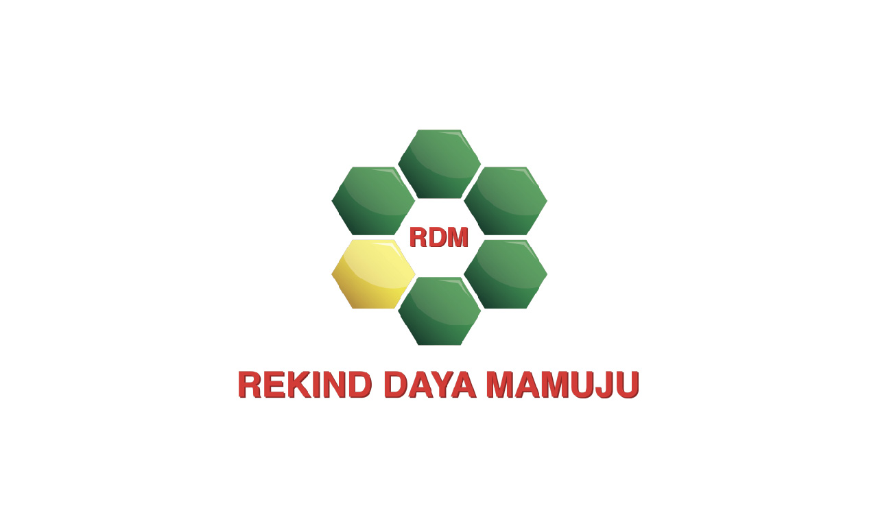 PT Rekind Daya Mamuju - Karir dan Info