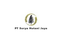 PT Surya Hutani Jaya - Karir dan Info