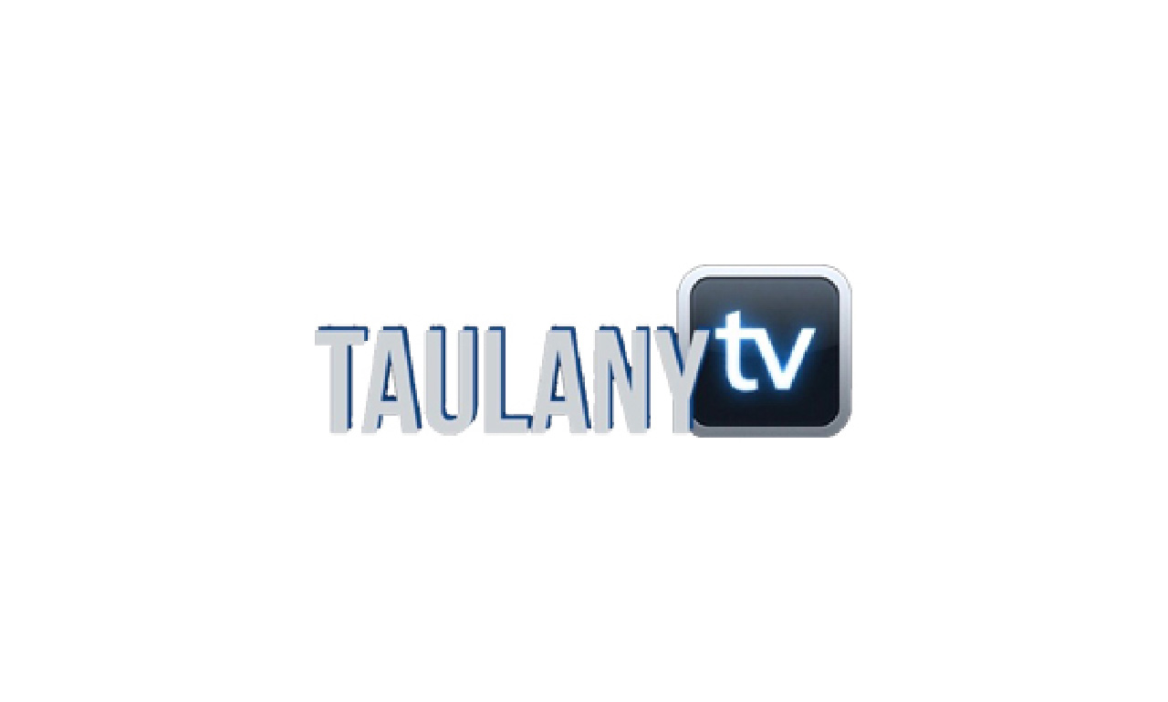 PT Taulany Media Kreasi (Taulany TV)