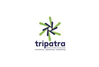 PT Tripatra Engineers and Constructors