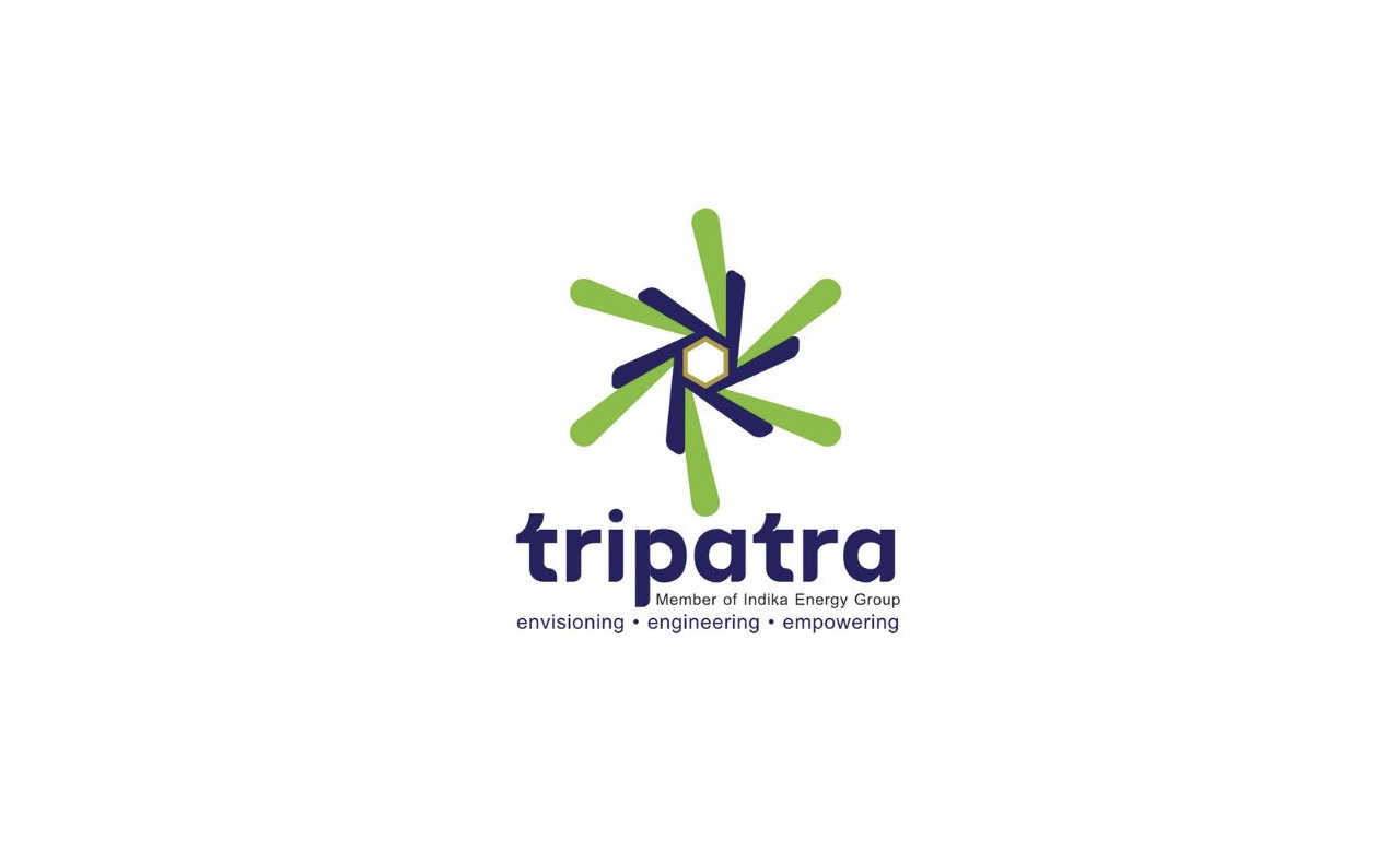 PT Tripatra Engineers and Constructors