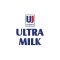 PT Ultrajaya Milk Industry and Trading Company Tbk