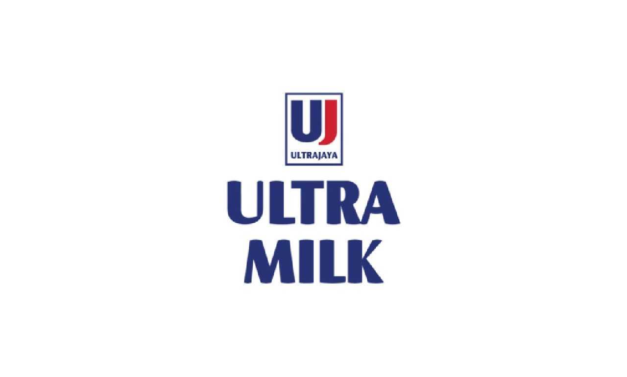 PT Ultrajaya Milk Industry and Trading Company Tbk