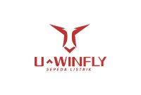 PT Uwinfly Indonesia Industries - Karir dan Info