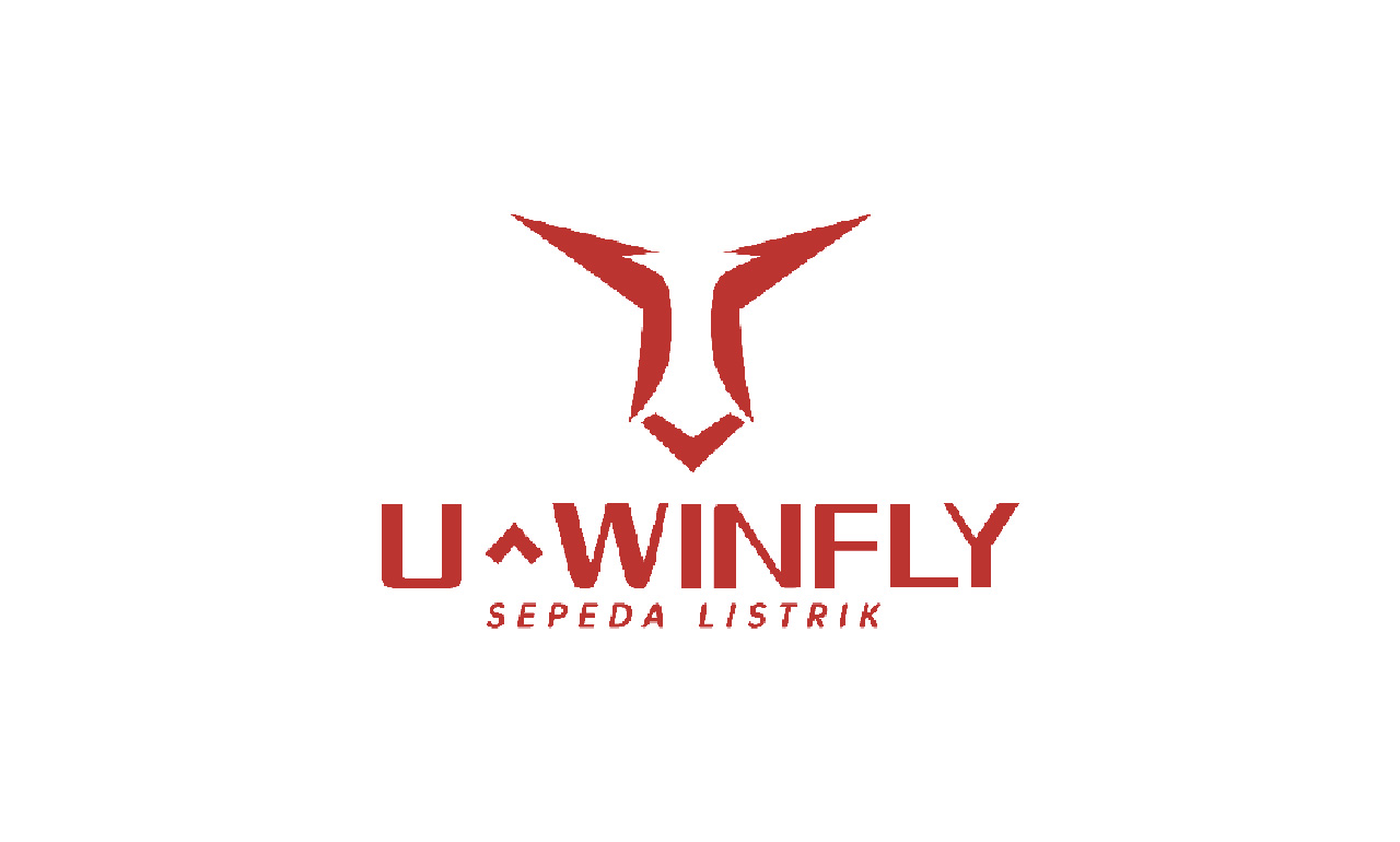 PT Uwinfly Indonesia Industries - Karir dan Info