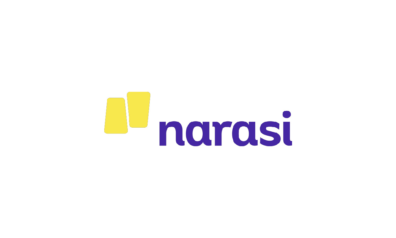 PT Narasi Media Pracaya (Narasi TV)