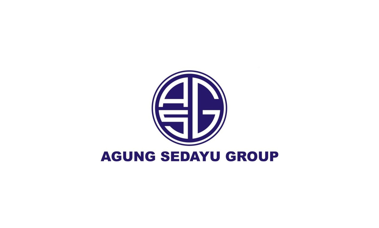 Agung Sedayu Group - Karir dan Info