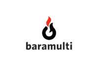 Baramulti Marine Group - Karir dan Info