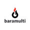 Baramulti Marine Group - Karir dan Info