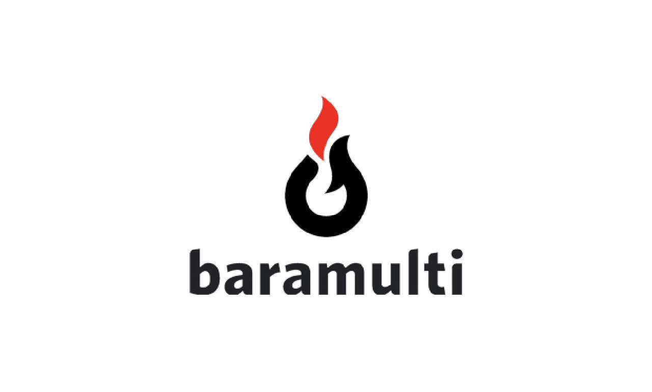 Baramulti Marine Group - Karir dan Info