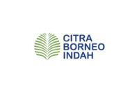 Citra Borneo Indah Group - Karir dan Info