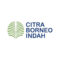 Citra Borneo Indah Group - Karir dan Info