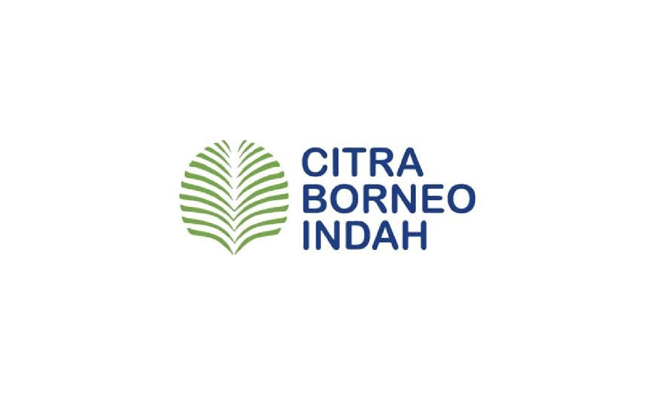 Citra Borneo Indah Group - Karir dan Info