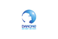 Danone Indonesia - Karir dan Info