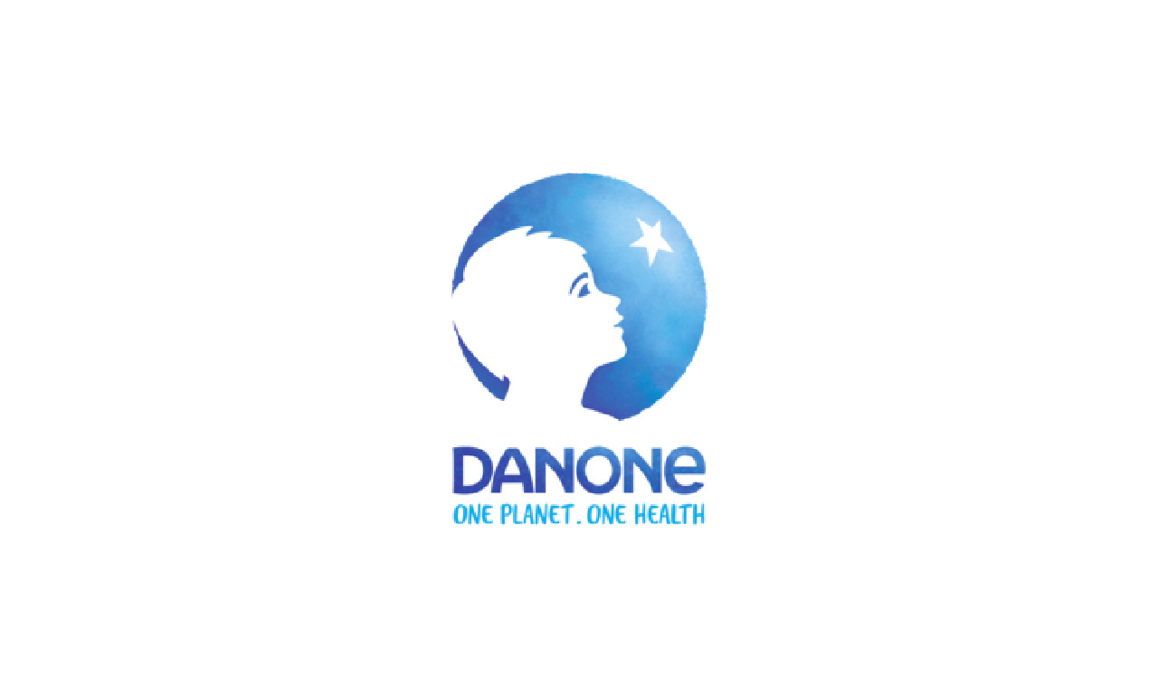 Danone Indonesia - Karir dan Info