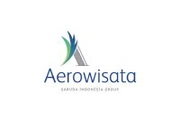 PT Aerotrans Services Indonesia - Karir dan Info