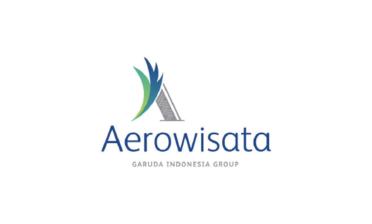 PT Aerotrans Services Indonesia - Karir dan Info