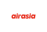 PT AirAsia Indonesia Tbk - Karir dan Info