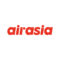 PT AirAsia Indonesia Tbk - Karir dan Info