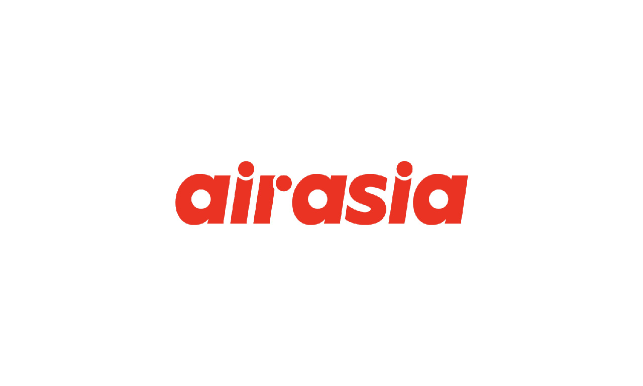 PT AirAsia Indonesia Tbk - Karir dan Info