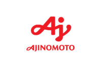 PT Ajinomoto Indonesia - Karir dan Info