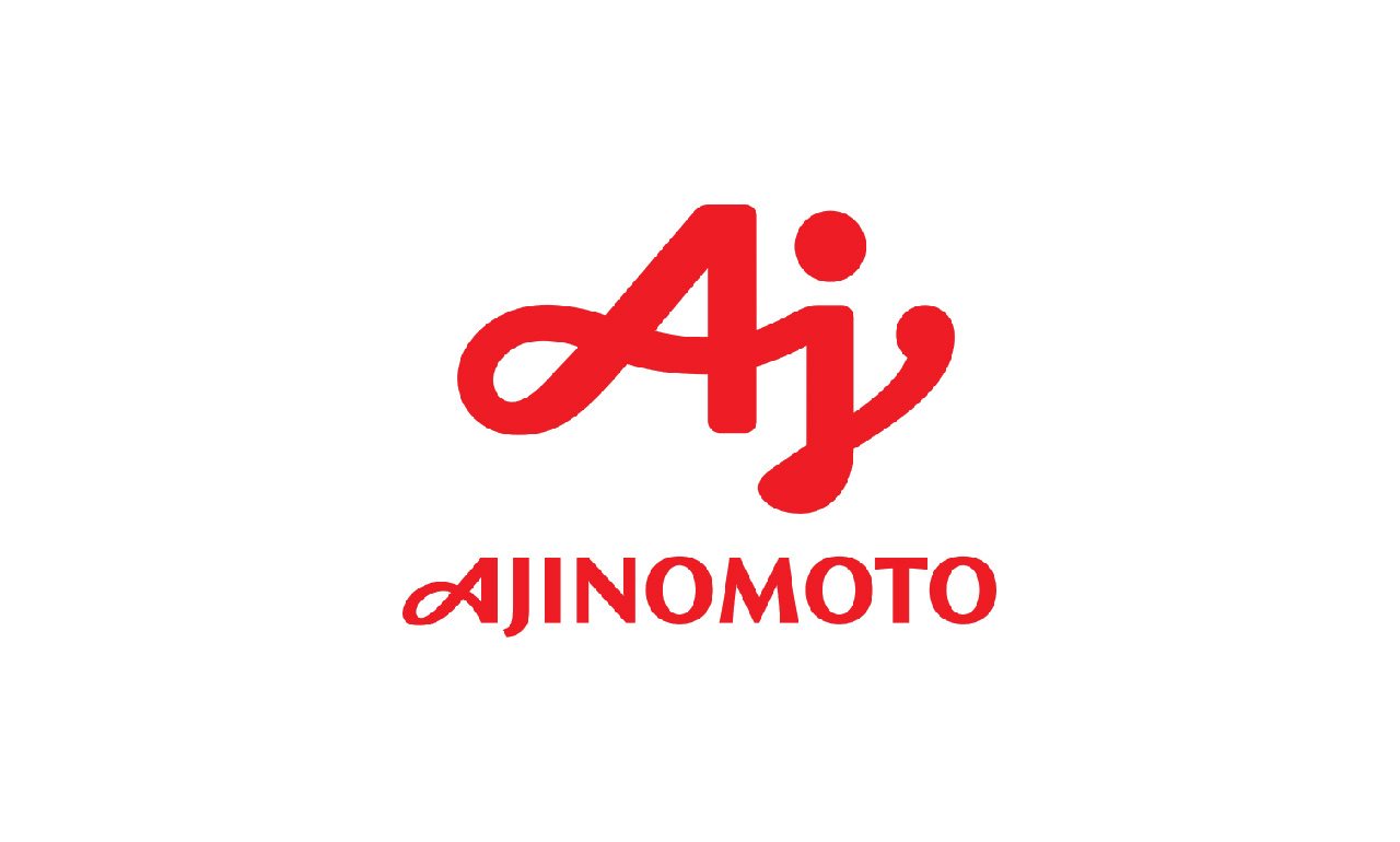 PT Ajinomoto Indonesia - Karir dan Info