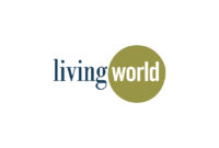 PT Anumana Graha Cantika (Living World)